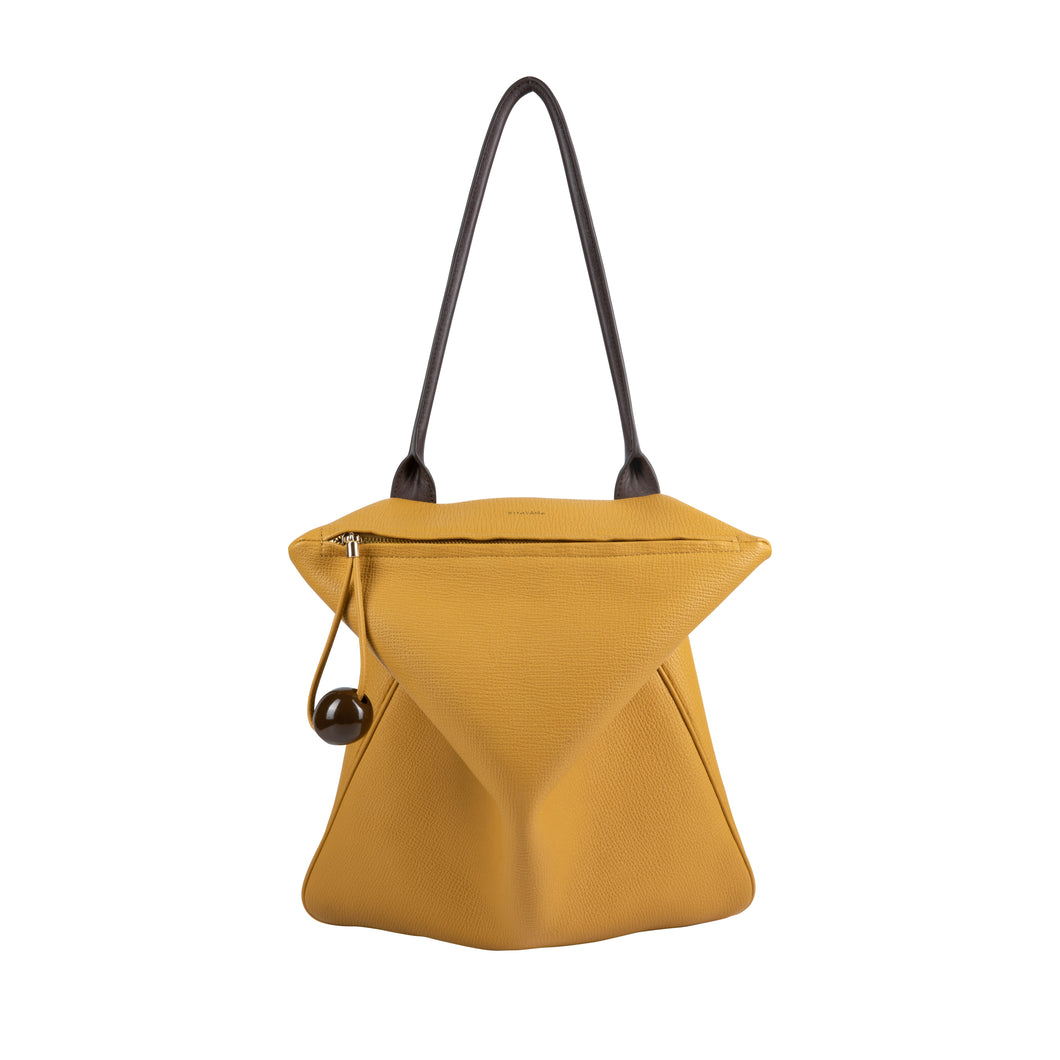 KITAYAMA Different Love Story Knot Bag