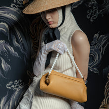 Load image into Gallery viewer, KITAYAMA Different Love Story Dumpling Bun
