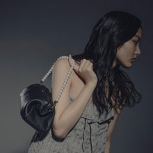 Load image into Gallery viewer, KITAYAMA Different Love Story Dumpling Bun
