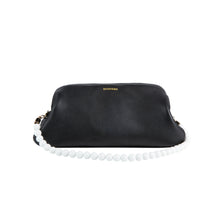 Load image into Gallery viewer, KITAYAMA Different Love Story Dumpling Bun
