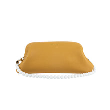 Load image into Gallery viewer, KITAYAMA Different Love Story Dumpling Bun
