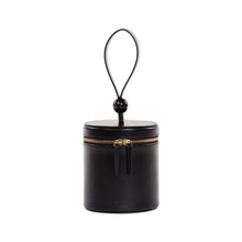 Load image into Gallery viewer, KITAYAMA Naoshima Series Cylindrical Bag
