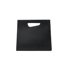 Load image into Gallery viewer, KITAYAMA White Series Handbag
