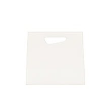 Load image into Gallery viewer, KITAYAMA White Series Handbag
