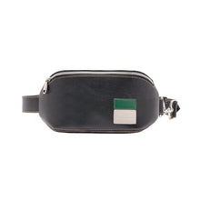 Load image into Gallery viewer, KITAYAMA Crow Junior Series Chest Bag
