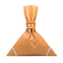 Load image into Gallery viewer, KITAYAMA Summer Sleepwalking Triangle Bag
