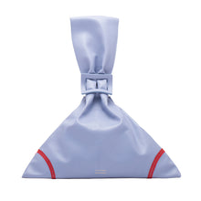 Load image into Gallery viewer, KITAYAMA Summer Sleepwalking Triangle Bag
