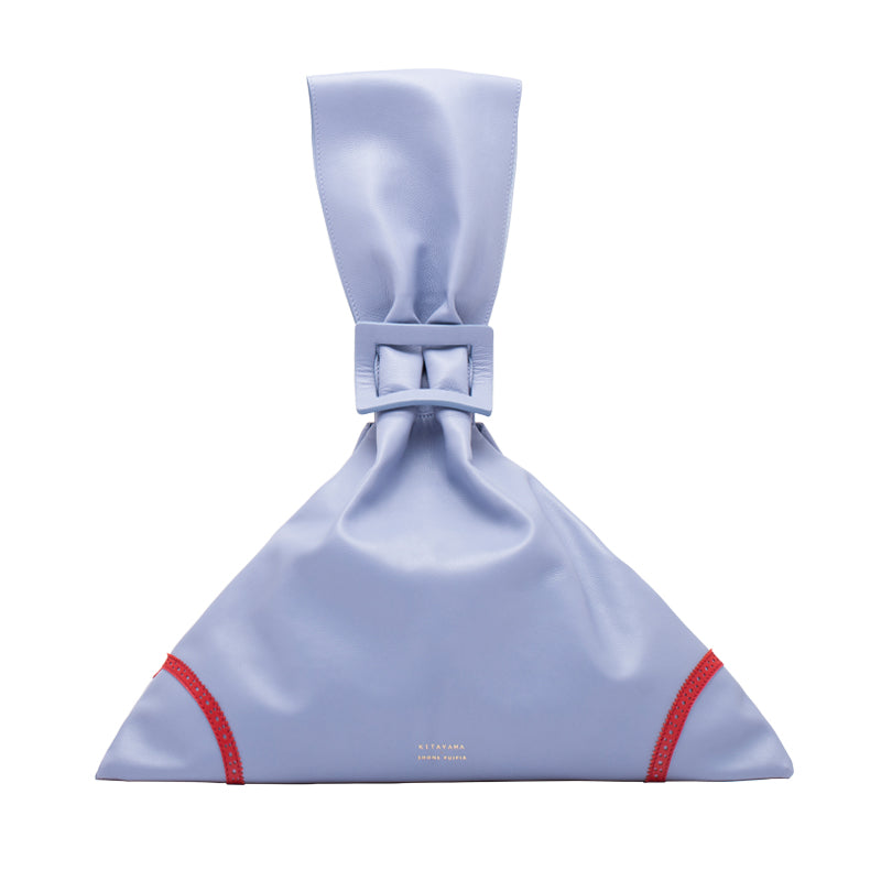 KITAYAMA Summer Sleepwalking Triangle Bag