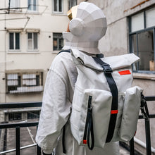 Load image into Gallery viewer, HowBottle Space Bag
