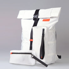 Load image into Gallery viewer, HowBottle Space Bag
