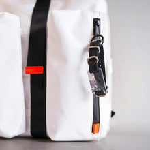 Load image into Gallery viewer, HowBottle Space Bag
