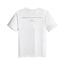 Load image into Gallery viewer, Delicates 618 UNIVERSE T-shirt
