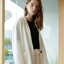 Load image into Gallery viewer, NewYogO2020 Ageless Suit Jacket
