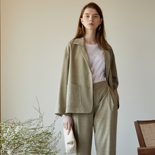 Load image into Gallery viewer, NewYogO2020 Ageless Suit Jacket
