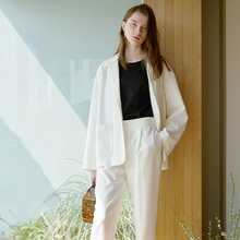 Load image into Gallery viewer, NewYogO2020 Ageless Suit Jacket
