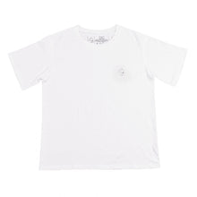 Load image into Gallery viewer, Delicates Air Tee

