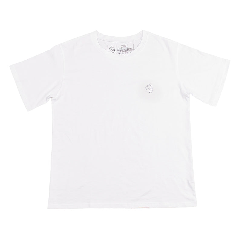 Delicates Air Tee