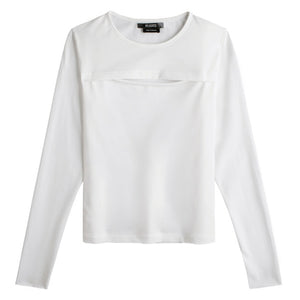 Delicates Lost Tee Original Designer Tee