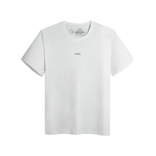 Load image into Gallery viewer, Delicates Statement Tee
