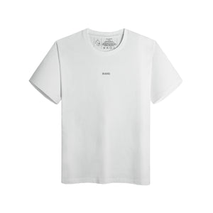 Delicates Statement Tee