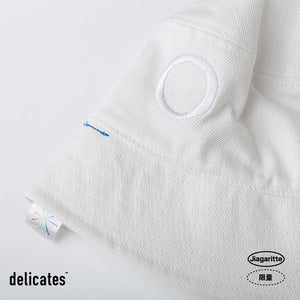 Delicates Cosmic Crossing Fisherman Hat