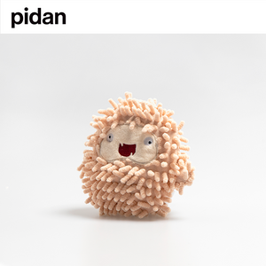pidan Little Monster Catnip Toy