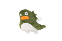 Load image into Gallery viewer, pidan Little Monster Catnip Toy
