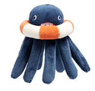 Load image into Gallery viewer, pidan Little Monster Catnip Toy
