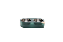 Load image into Gallery viewer, pidan Water Pet Bowl
