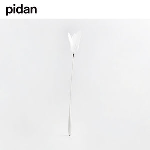 pidan Cat Stick Toy