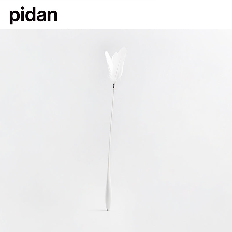 pidan Cat Stick Toy