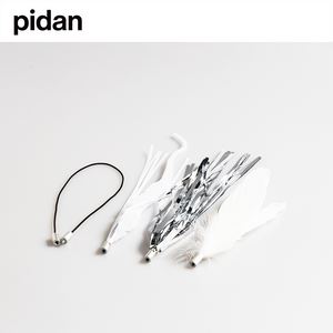 pidan Cat Stick Toy Accessories A2 Combination Type