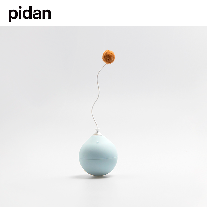 pidan Balloon Cat Toy