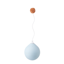 Load image into Gallery viewer, pidan Balloon Cat Toy
