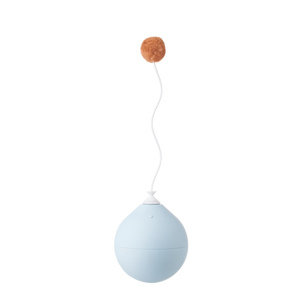 pidan Balloon Cat Toy