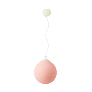 pidan Balloon Cat Toy