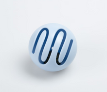 Load image into Gallery viewer, pidan Toy Ball Cat Toy
