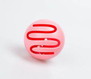 pidan Toy Ball Cat Toy