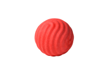 Load image into Gallery viewer, pidan Elastic Toy Ball Dog Toy
