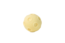 Load image into Gallery viewer, pidan Elastic Toy Ball Dog Toy
