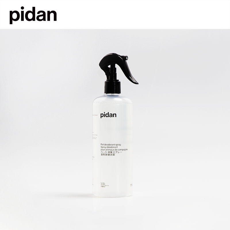 pidan Pet Deodorant Spray