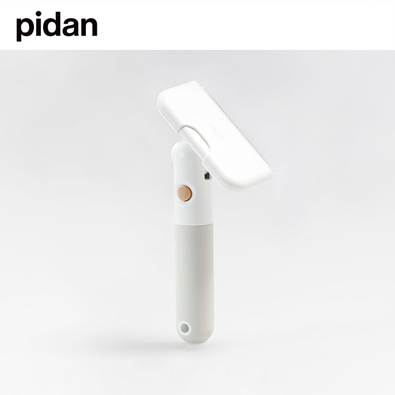 pidan Hair Removal Pet Comb