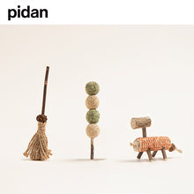 Load image into Gallery viewer, pidan Mutian Polygonum Cat Toy
