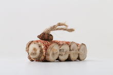 Load image into Gallery viewer, pidan Mutian Polygonum Cat Toy
