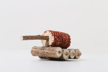 Load image into Gallery viewer, pidan Mutian Polygonum Cat Toy
