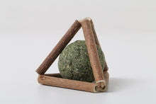 Load image into Gallery viewer, pidan Mutian Polygonum Cat Toy
