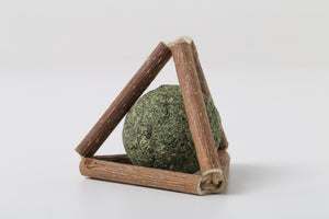 pidan Mutian Polygonum Cat Toy