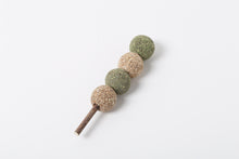 Load image into Gallery viewer, pidan Mutian Polygonum Cat Toy
