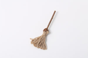 pidan Mutian Polygonum Cat Toy