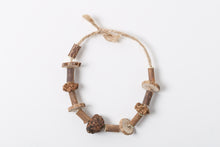 Load image into Gallery viewer, pidan Mutian Polygonum Cat Toy
